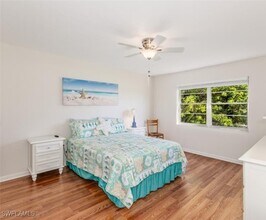 501 Forest Lakes Blvd in Naples, FL - Building Photo - Building Photo