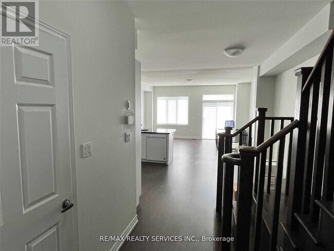 344 Bonnieglen Farm Blvd in Caledon, ON - Building Photo - Building Photo