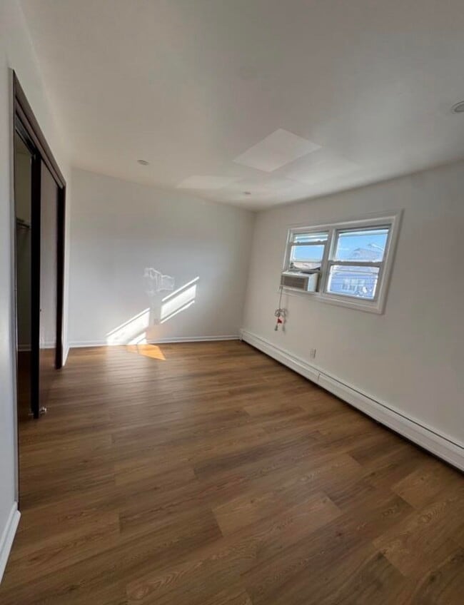 7705 5th Ave in North Bergen, NJ - Building Photo - Building Photo