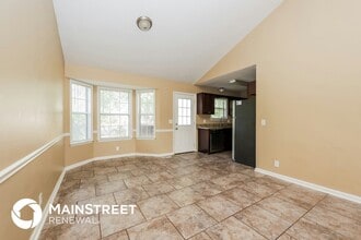 1805 Hickory Lawn Ct in Nashville, TN - Building Photo - Building Photo