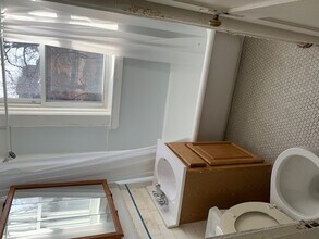 235 Park St, Unit 8 in Boston, MA - Building Photo - Building Photo