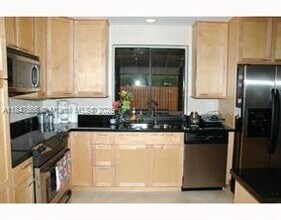 2158 Baton Rouge in Weston, FL - Building Photo - Building Photo