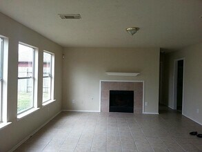 6719 Lower Arrow Dr in Houston, TX - Building Photo - Building Photo