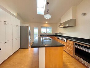 47-596-596 Ahuimanu Rd in Kaneohe, HI - Building Photo - Building Photo