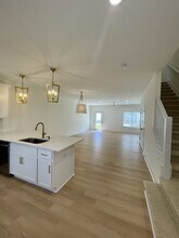 556 Leesville Rd in Lynchburg, VA - Building Photo - Building Photo
