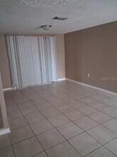 6821 Mesa Verde St in Port Richey, FL - Building Photo - Building Photo