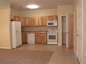 7600 Courtyard Dr in Dawsonville, GA - Building Photo