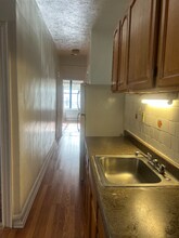 593 Miller Ave-Unit -2 in Brooklyn, NY - Building Photo - Building Photo