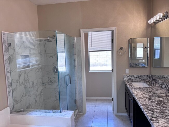 2720 E Hulet Dr in Chandler, AZ - Building Photo - Building Photo