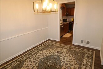 1302 Stephens St SW in Lilburn, GA - Building Photo - Building Photo