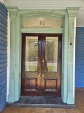 90 Shrewsbury Ave in Red Bank, NJ - Building Photo - Building Photo