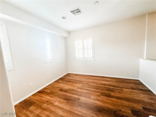 property at 11245 Newbury Hills Ave