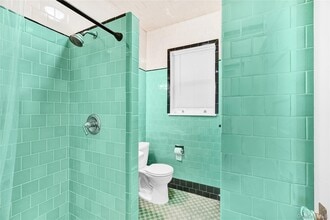 158 Dubois St in Newburgh, NY - Building Photo - Building Photo