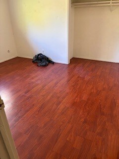 2215 15th St, Unit 2215 15th Street in Sacramento, CA - Foto de edificio - Building Photo