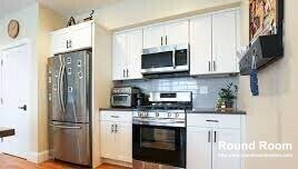 9 Glencoe St in Boston, MA - Building Photo - Building Photo