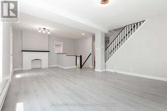 88 Pearson Ave in Toronto, ON - Building Photo - Building Photo