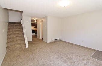 86 N Raymond St in Boise, ID - Building Photo - Building Photo