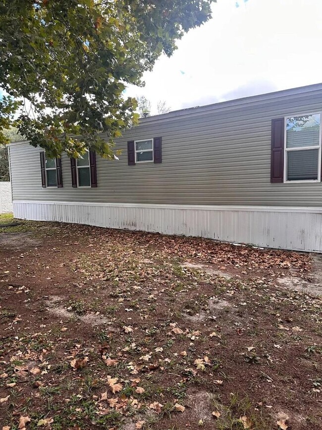 748 Queens Rd