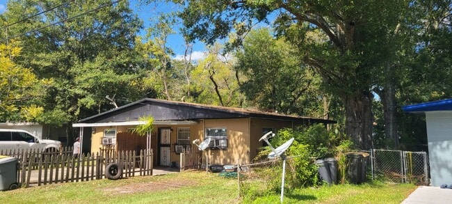 2845-2847 W 6th St in Jacksonville, FL - Building Photo - Building Photo