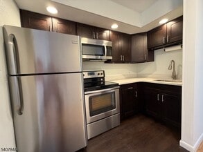 155 Ledge-Landing Rd in Roxbury Township, NJ - Building Photo - Building Photo