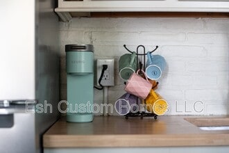 419 W Orange St in Lancaster, PA - Building Photo - Building Photo