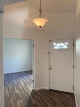 206 Devonwood in Hercules, CA - Foto de edificio - Building Photo