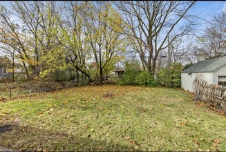 410 N Henrietta Ave in Rockford, IL - Building Photo - Building Photo