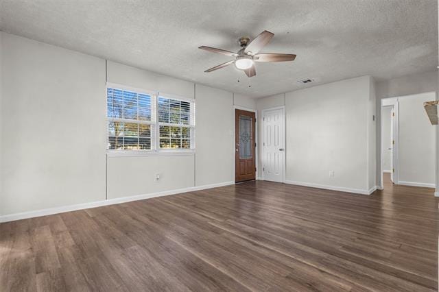 635 Woodmont Dr in Dallas, TX - Building Photo - Building Photo