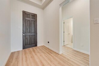 13033 Mizell Ln in Providence Village, TX - Building Photo - Building Photo