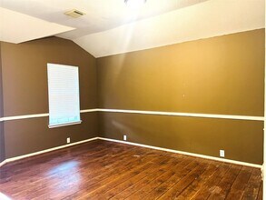 17314 S Summit Canyon Dr in Houston, TX - Building Photo - Building Photo