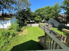 17 St Cyril Ave in Binghamton, NY - Building Photo - Building Photo