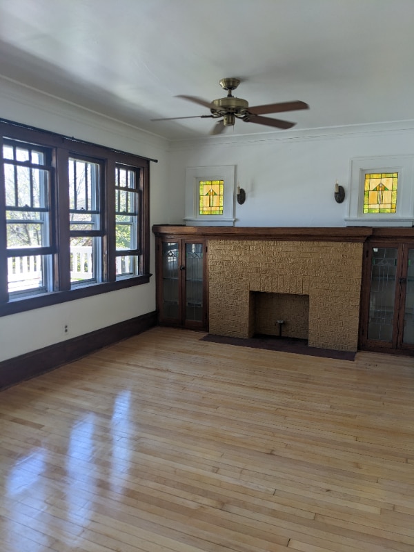 1241 N 46th St in Milwaukee, WI - Building Photo - Building Photo