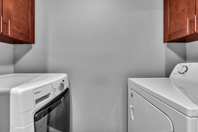 1263 SW 46th Ave in Pompano Beach, FL - Building Photo - Building Photo