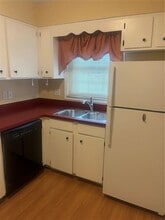 3429 S Polk Ave in Lakeland, FL - Building Photo - Building Photo