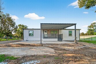 1115 1 Oak Chase Rd in Rosharon, TX - Building Photo - Building Photo
