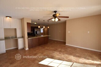 2315 W St John Rd in Phoenix, AZ - Building Photo - Building Photo