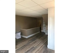 176 Madison Ave-Unit -176-3 in Mount Holly, NJ - Building Photo - Building Photo