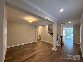 707 Marion Dr in Matthews, NC - Building Photo - Building Photo