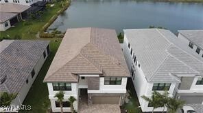 20172 Camellia Crosse Ln in Estero, FL - Building Photo - Building Photo