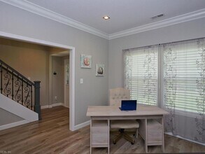 1849 Steve Ln in Virginia Beach, VA - Building Photo - Building Photo