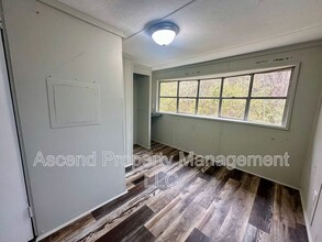 1931 Wilkes Ave in Soddy Daisy, TN - Building Photo - Building Photo