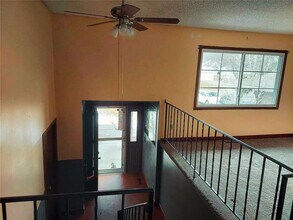 94 108th Ave NW in Minneapolis, MN - Building Photo - Building Photo