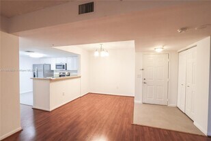520 SE 5 Ave in Fort Lauderdale, FL - Building Photo