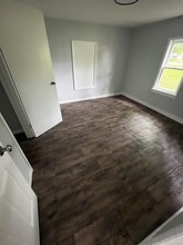 421 Van Ness Ave in Evansville, IN - Building Photo - Building Photo