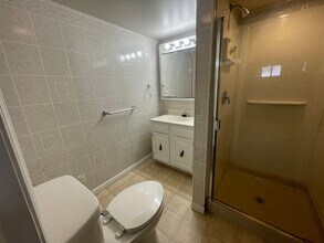 408 W Boone St in Marshalltown, IA - Building Photo - Building Photo