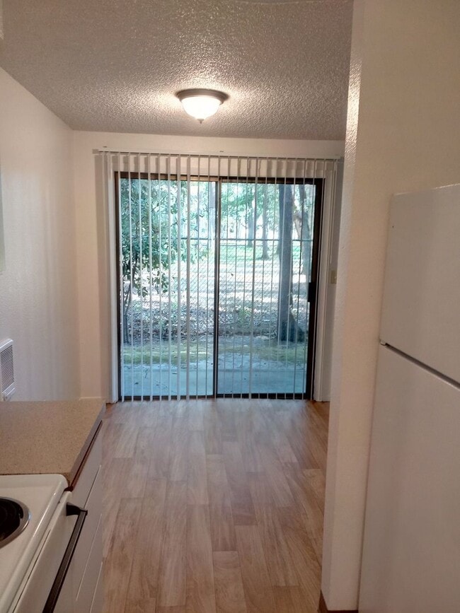3932-3978 Lancaster Dr NE in Salem, OR - Building Photo - Building Photo