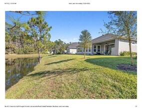 209 Heatherwood Ct in Ormond Beach, FL - Building Photo - Building Photo