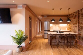 1620 Martin Luther King Jr Blvd in New Orleans, LA - Building Photo - Building Photo