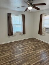 975 Fatio Rd in DeLand, FL - Building Photo - Building Photo