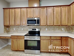 2782 Spicebush Loop in Apopka, FL - Building Photo - Building Photo
